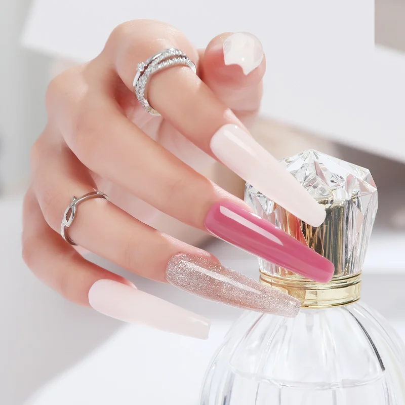 Glamour Queen - Image 3