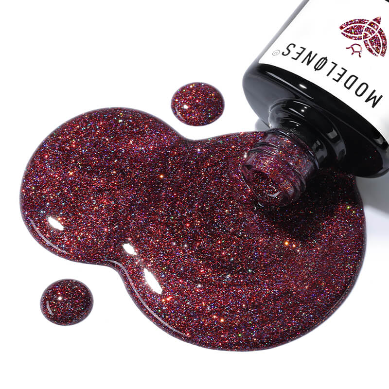 Cosmic Ember - Image 5