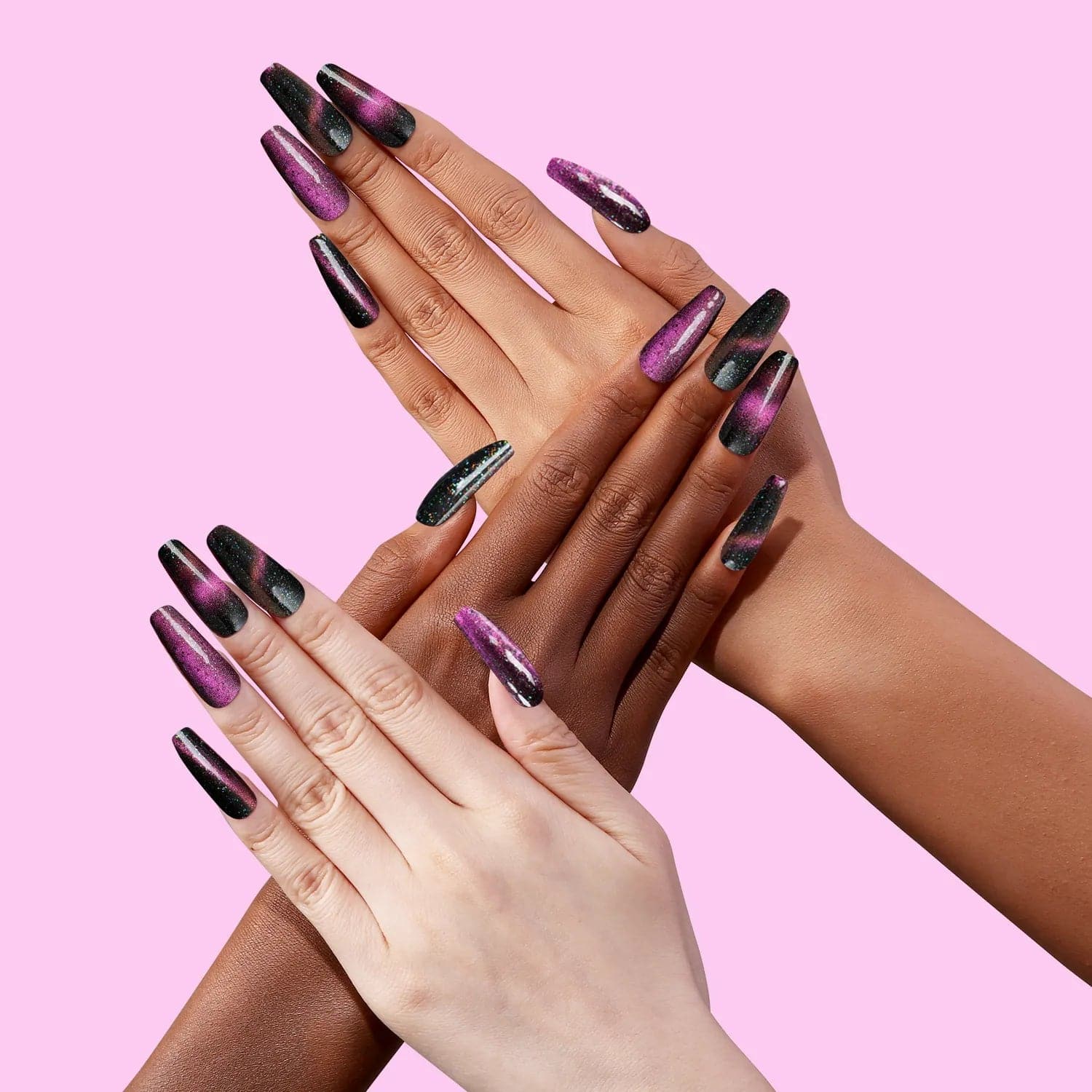 Wired West - Image 2