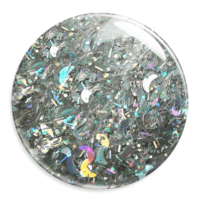 Glitter Inspire Gel - Image 26