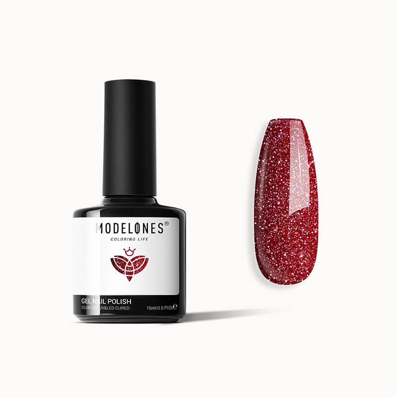 Red Gem