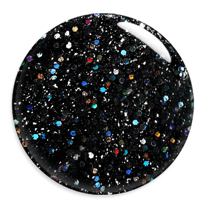 Radiance - Image 6
