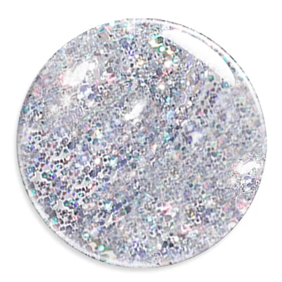 Glitter Inspire Gel - Image 9