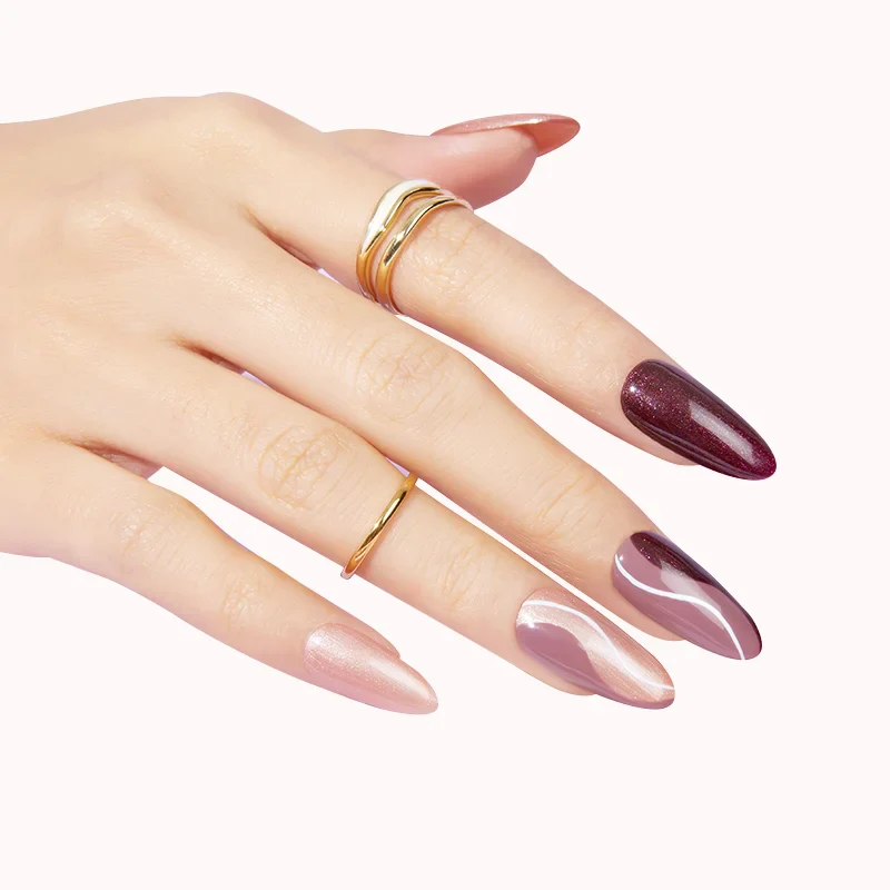 Glitter Waves - Image 5