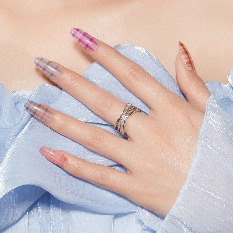 Gloss Veil - Image 5