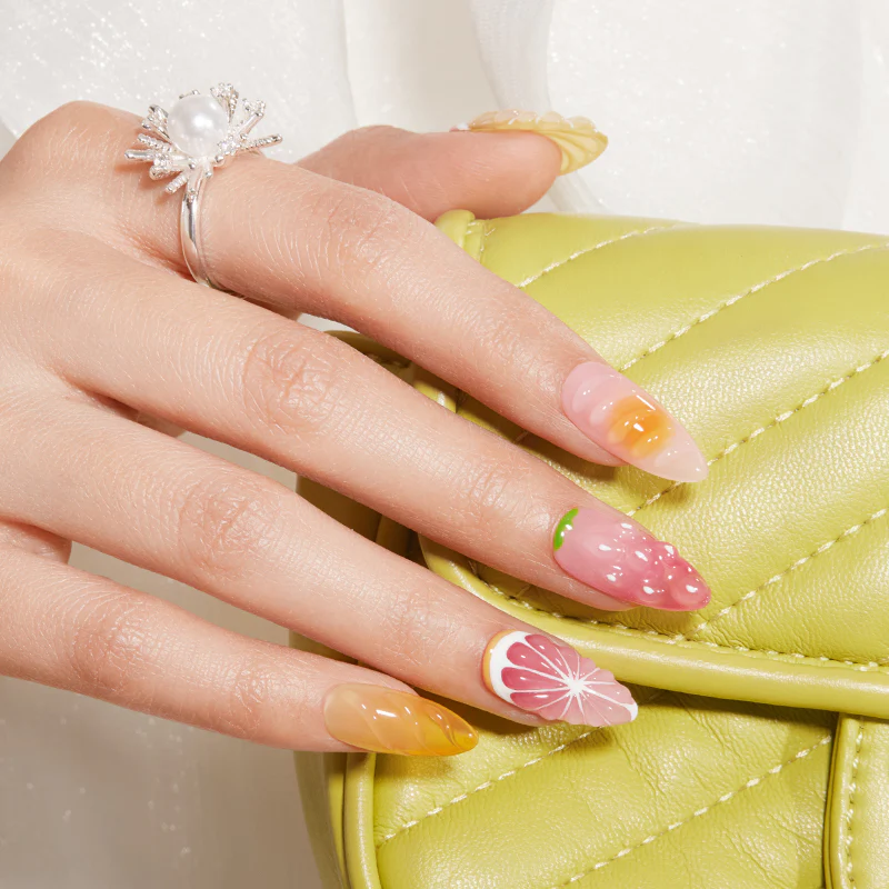 Gloss Veil - Image 7