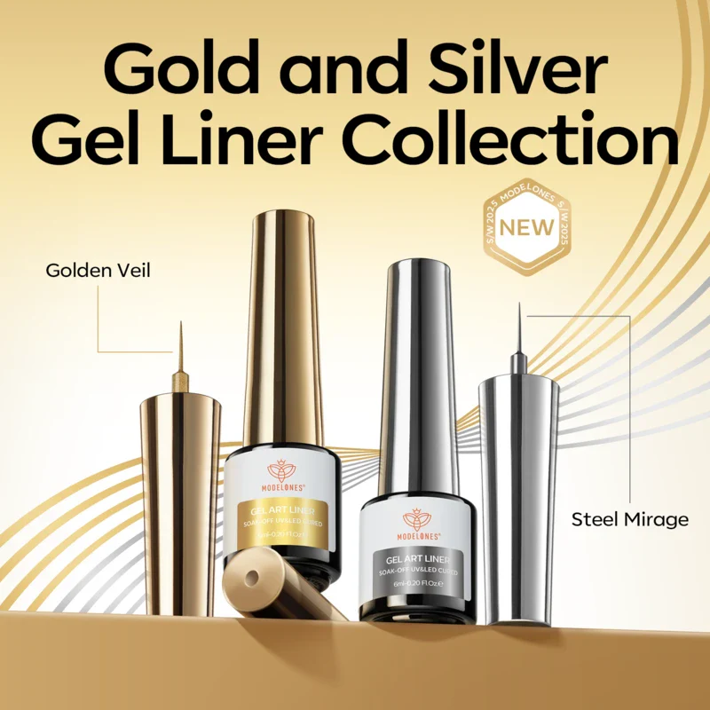 Gold Foil - Image 9