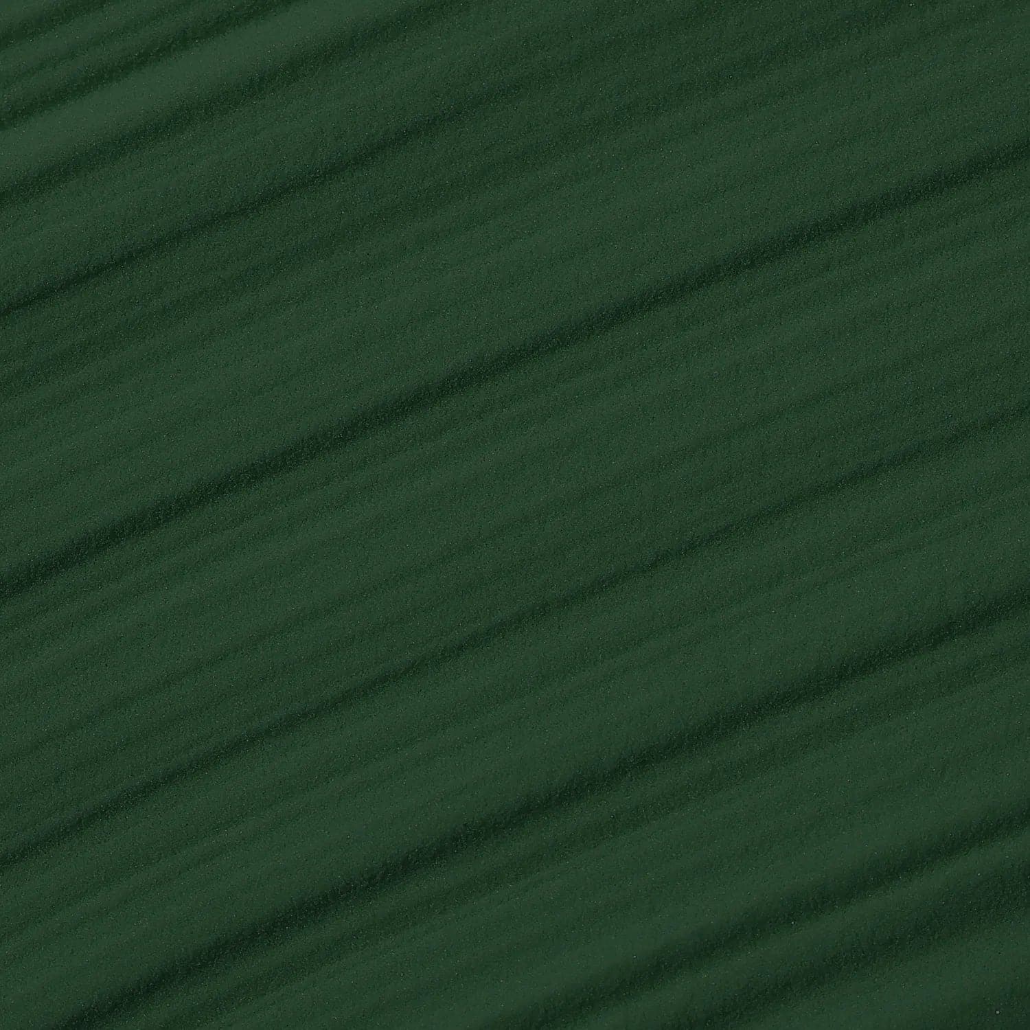 Graphite Green - Image 3