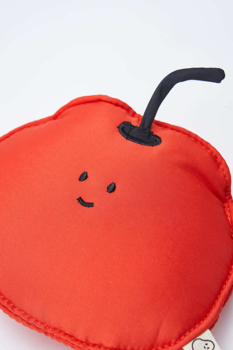 Halloween Headphone Pouch - Image 2