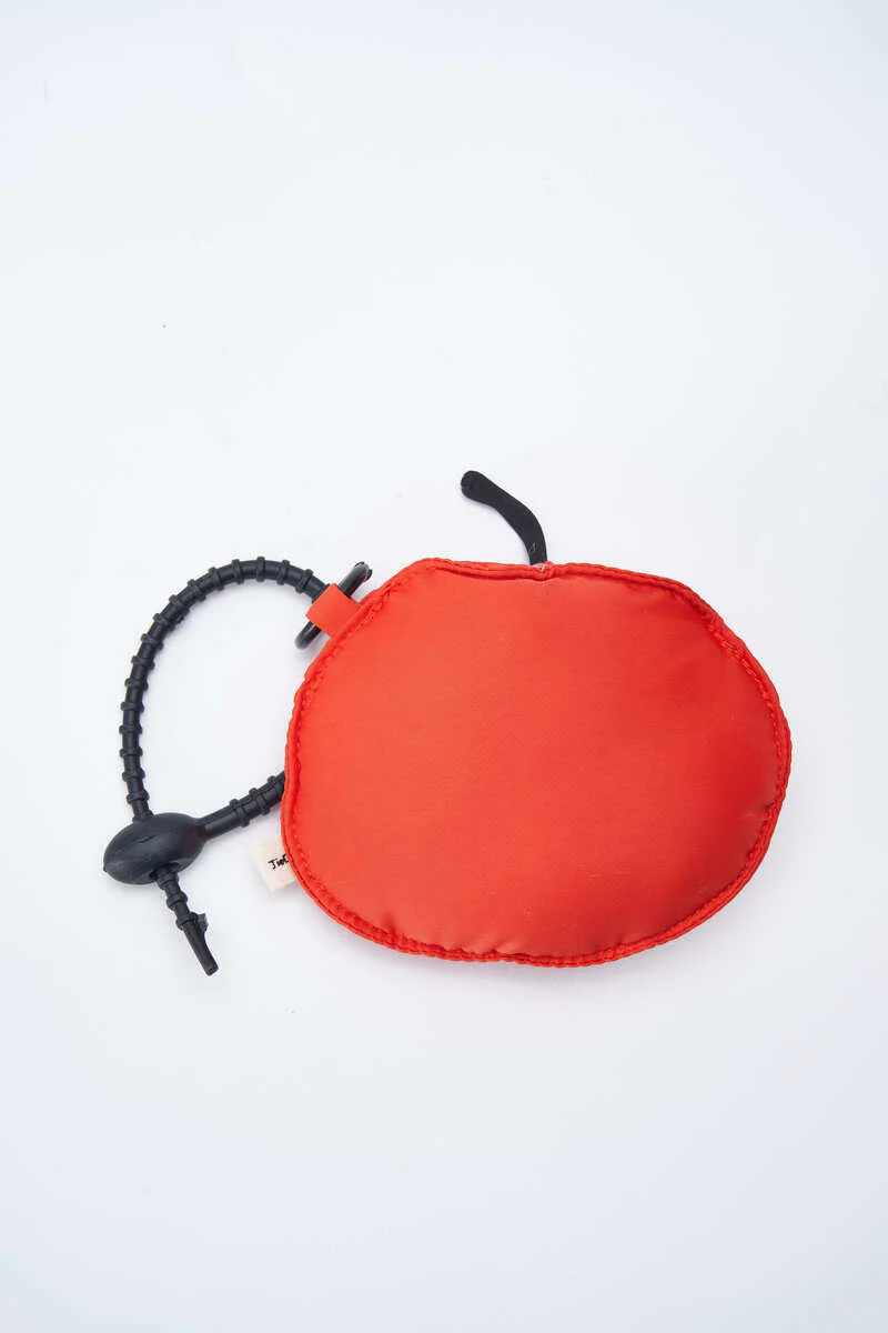 Halloween Headphone Pouch - Image 3