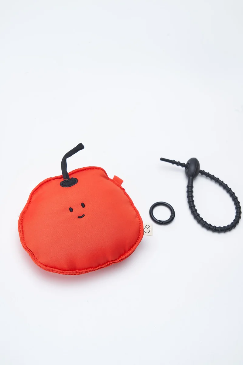 Halloween Headphone Pouch - Image 4
