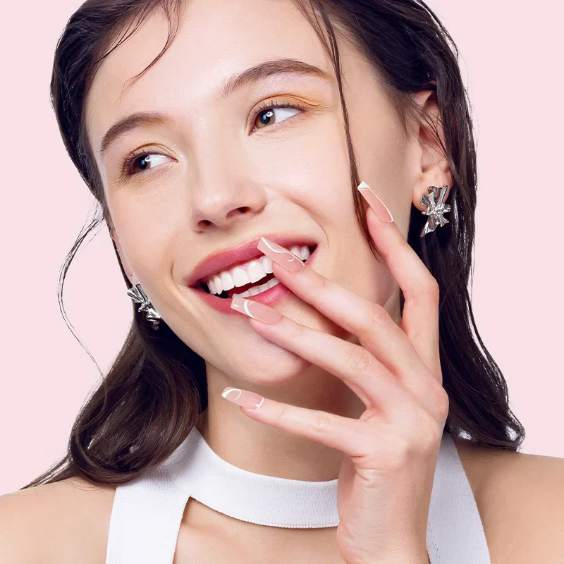 Happy Lover - Image 9