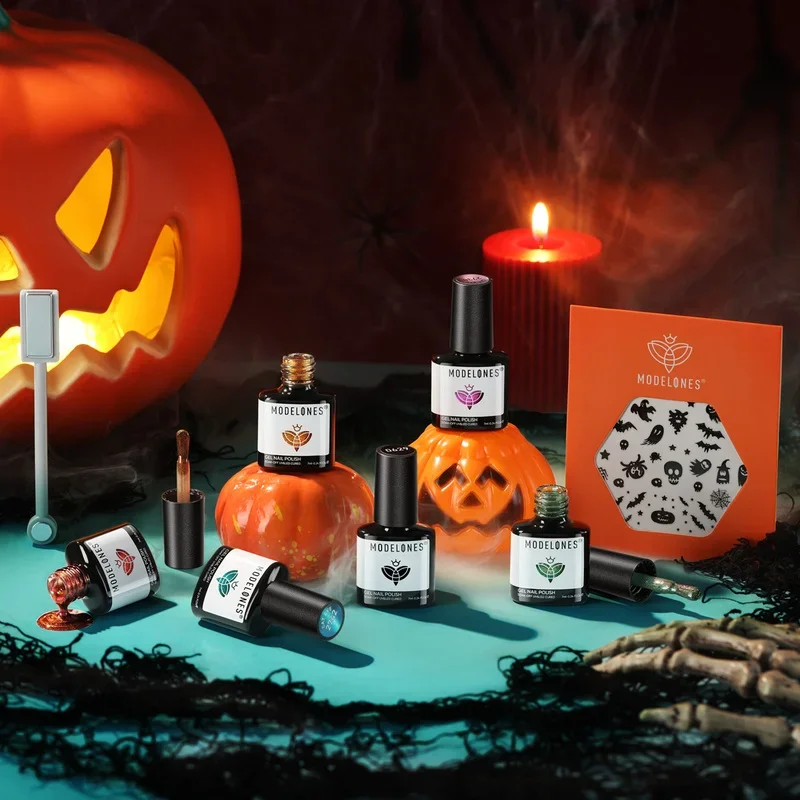 Haunted Eyes - Image 11