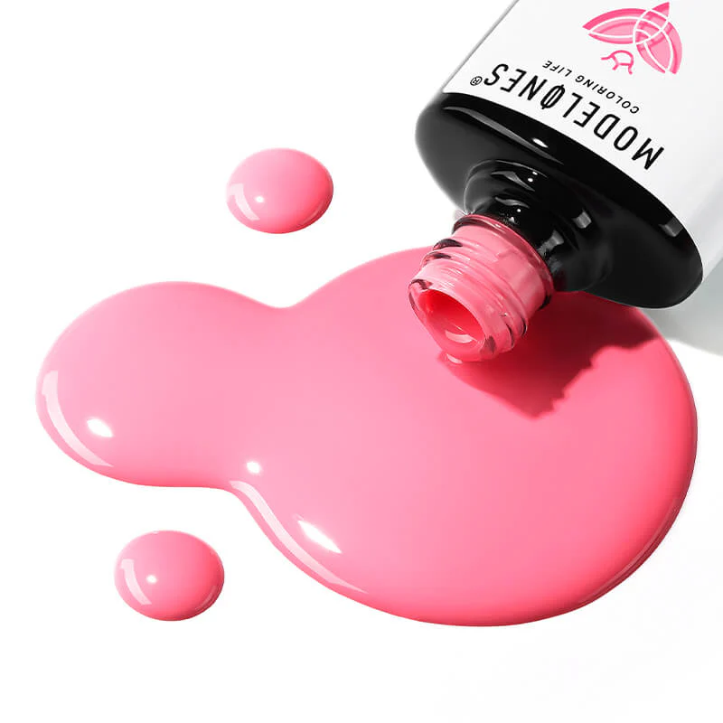Heart Pink - Image 5
