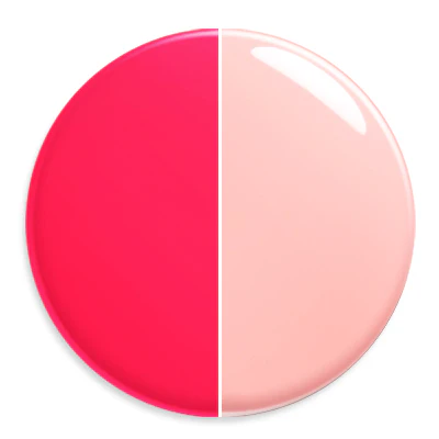 Heartbeat - Image 6