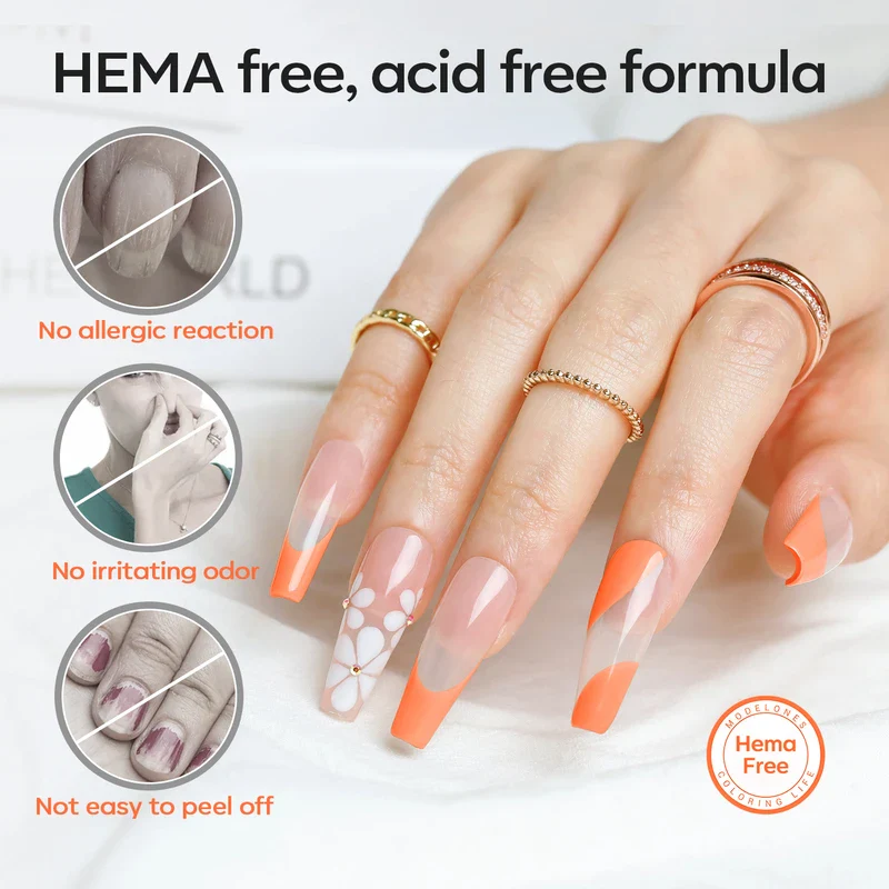 Hema-Free Upgarded Prep Dehydrator - Image 3