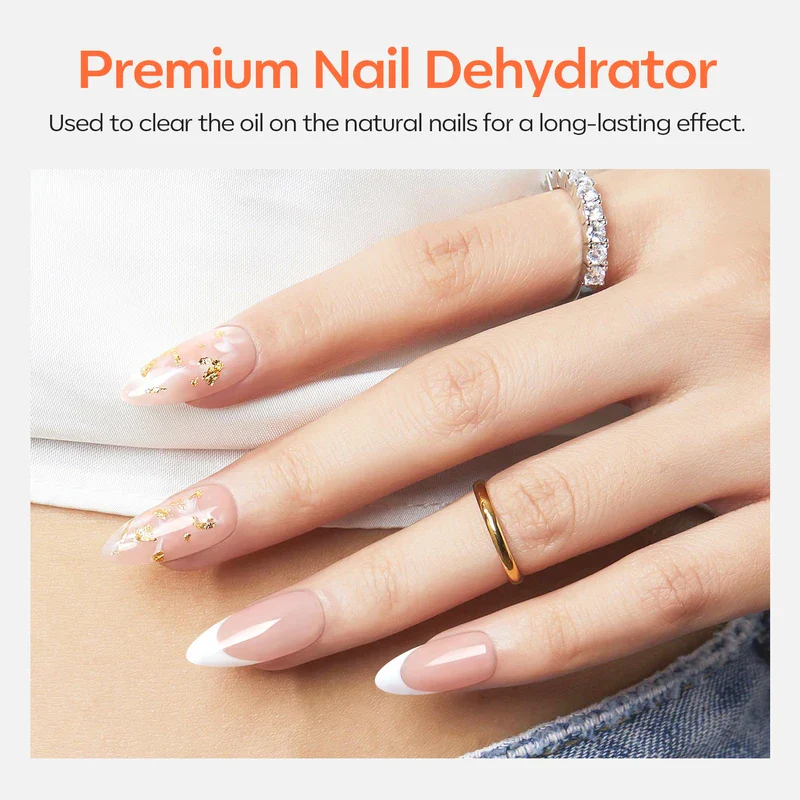 Hema-Free Upgarded Prep Dehydrator - Image 4