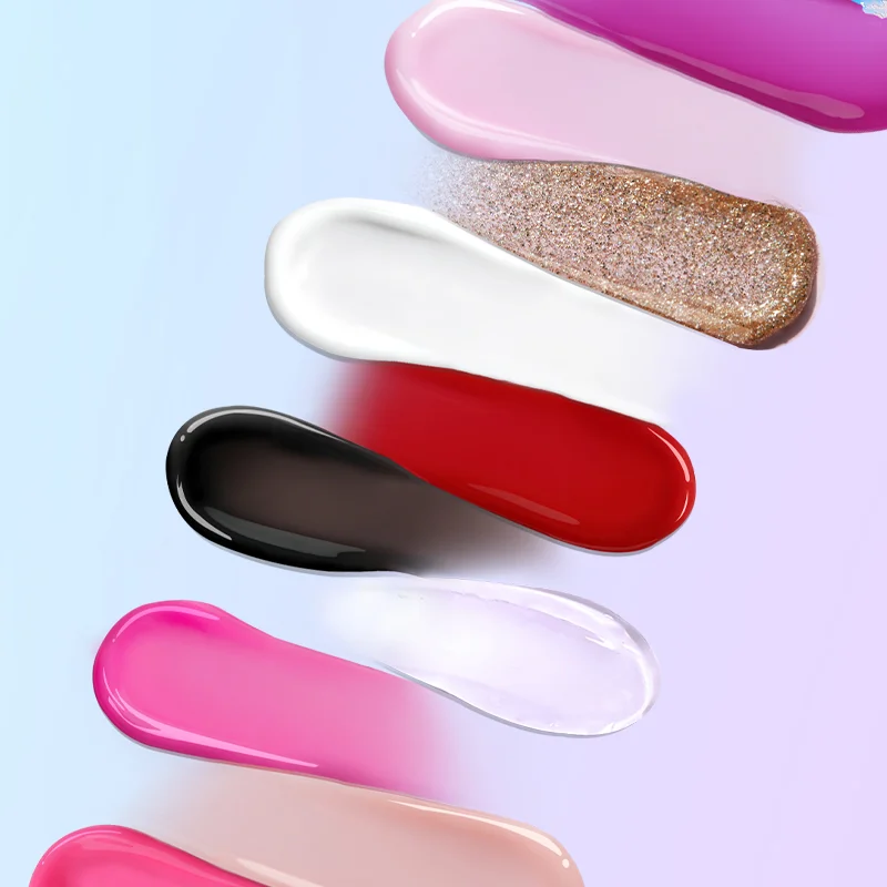 Holiday Bright - Image 5