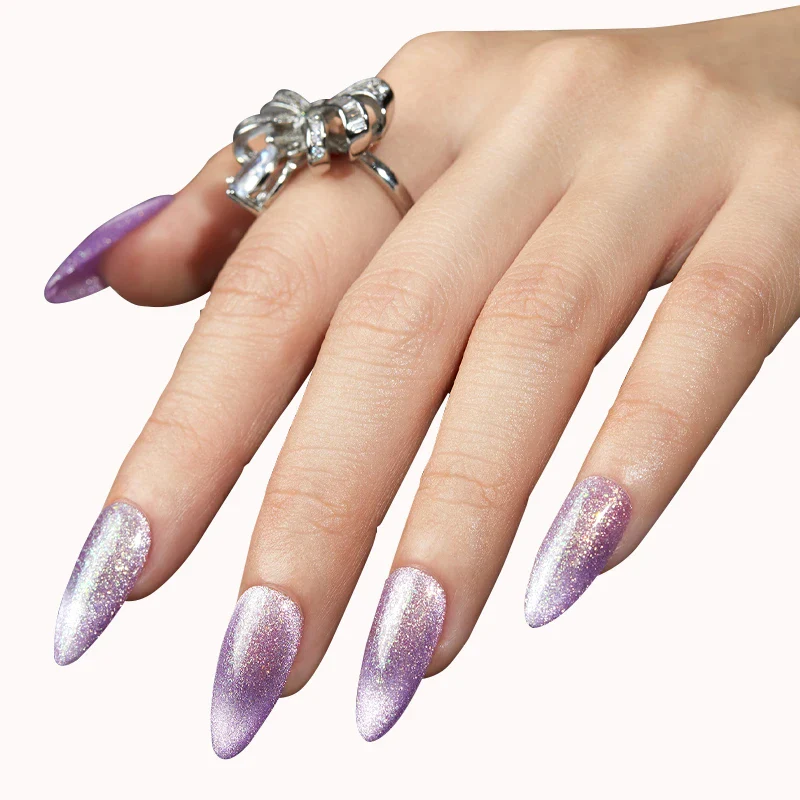 Holo Rainbow - Image 3
