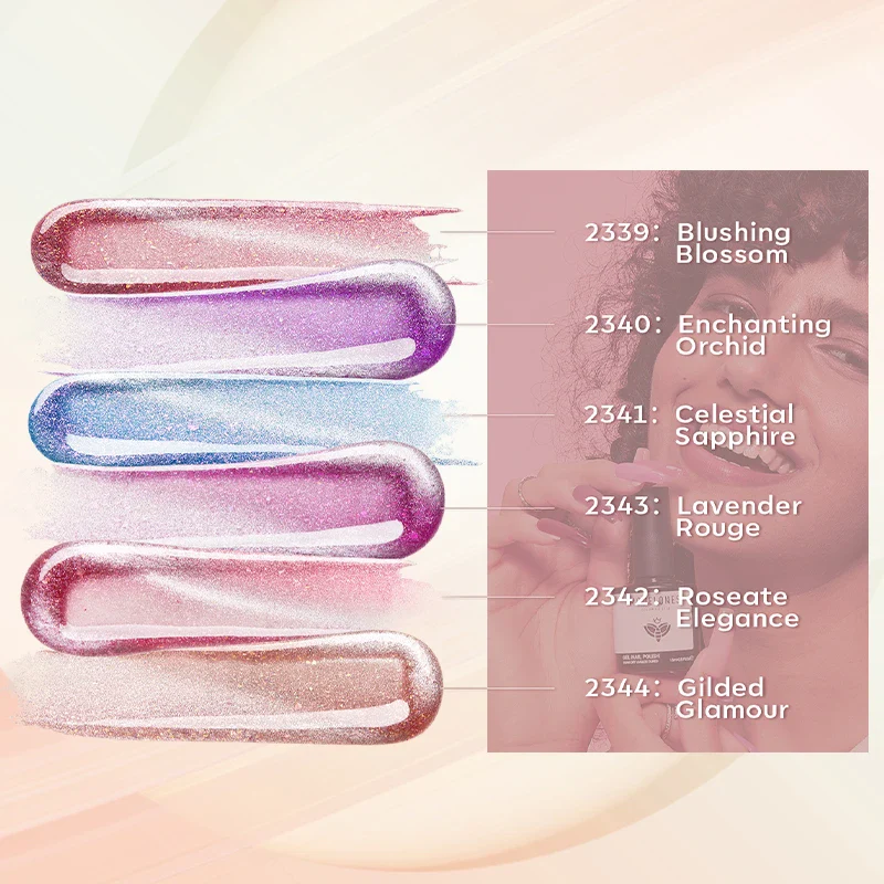 Holo Rainbow - Image 5