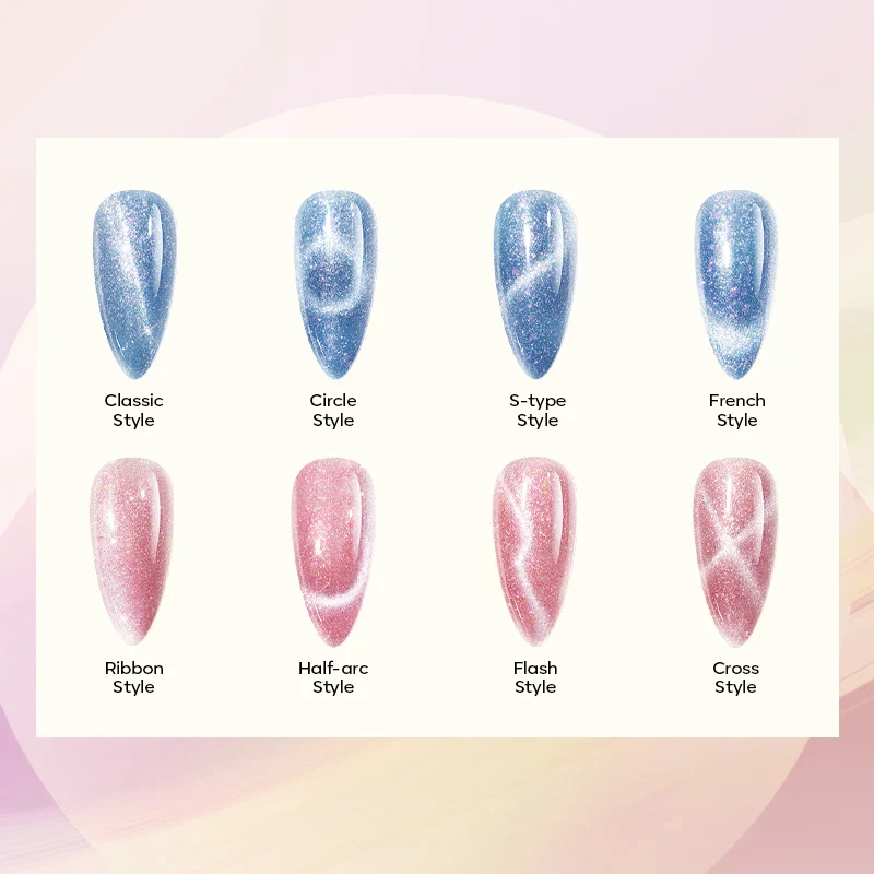 Holo Rainbow - Image 6