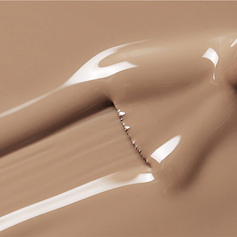 Hot Cocoa - Image 5