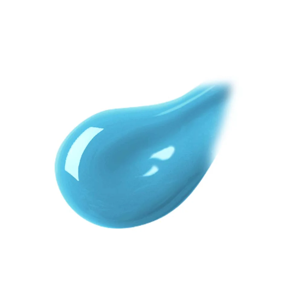Ice Blue - Image 4