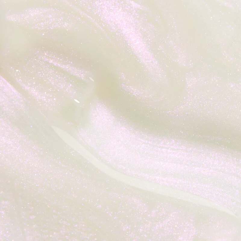 Ice Superstar - Image 5