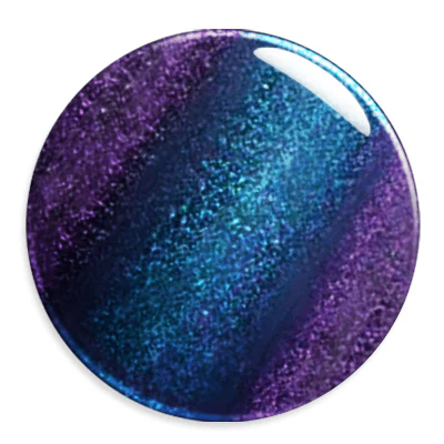 Shimmer Inspire Gel - Image 39
