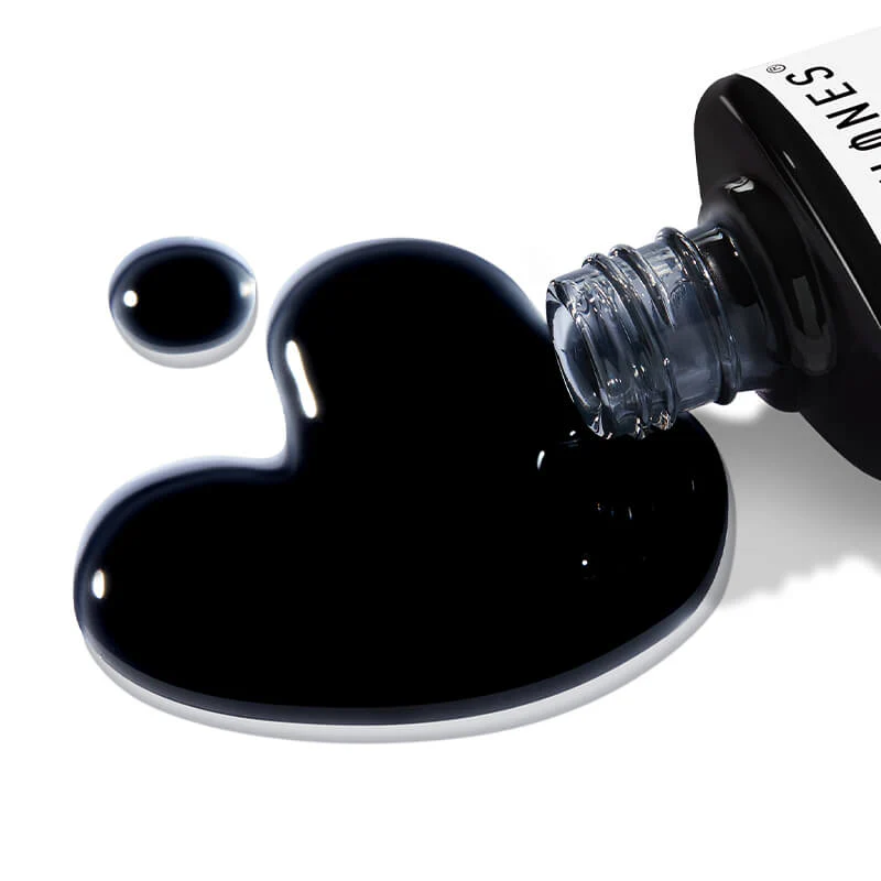 Jelly Black - Image 5