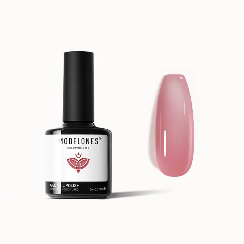 Jelly Inspire Gel - Image 10