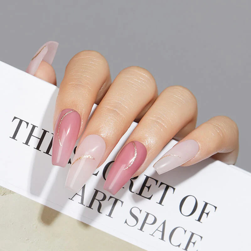 Jelly Inspire Gel - Image 12