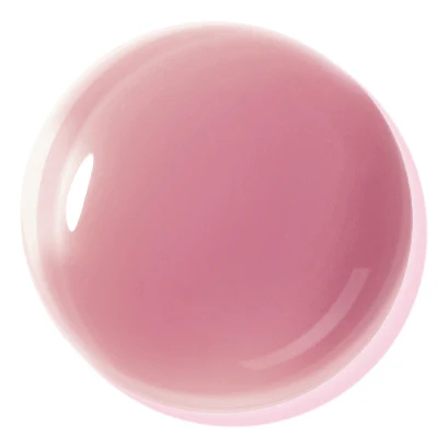Jelly Inspire Gel - Image 13