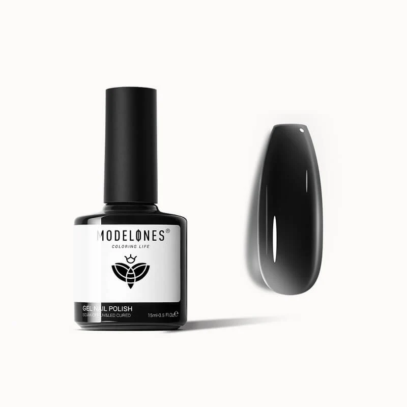 Jelly Inspire Gel - Image 2