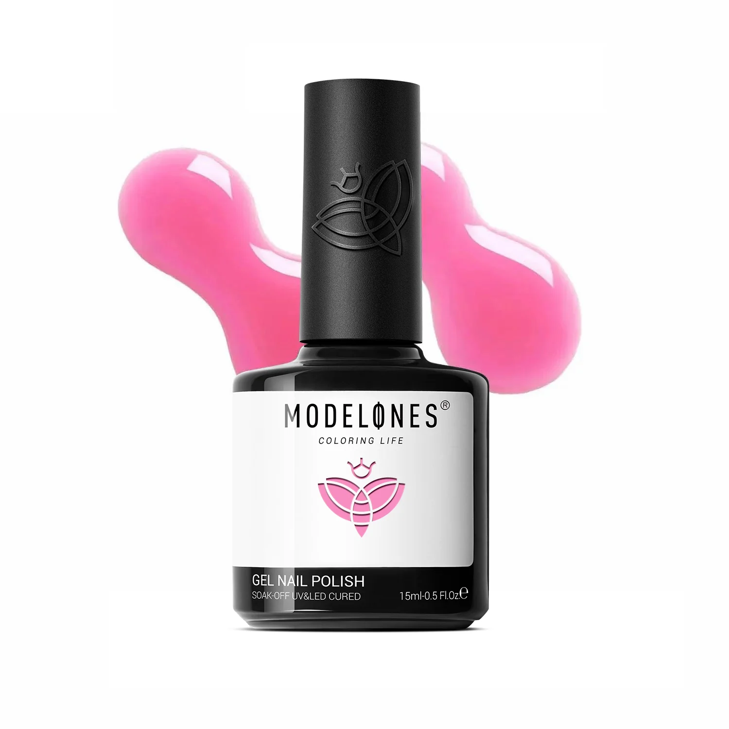 Jelly Inspire Gel - Image 22