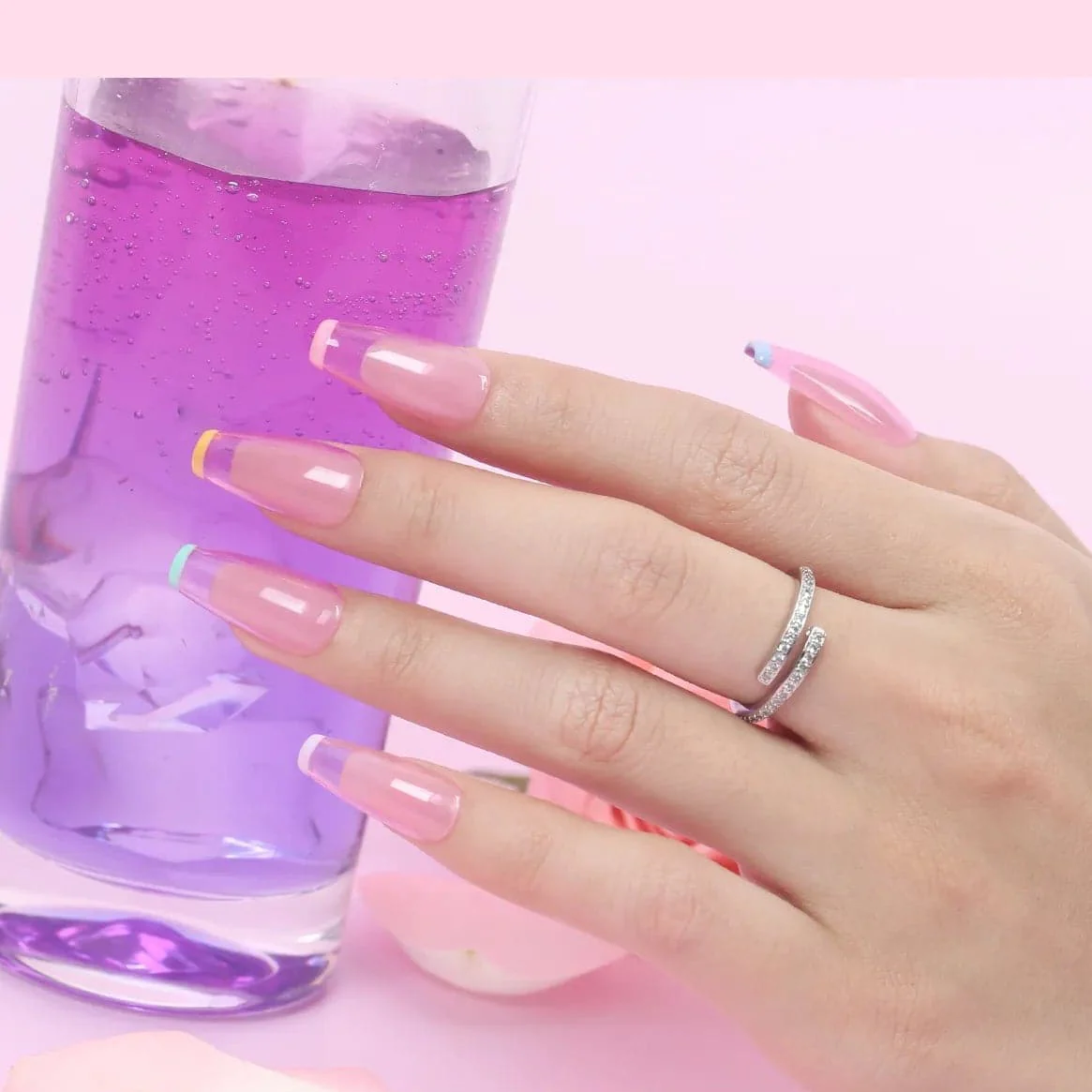 Jelly Inspire Gel - Image 24