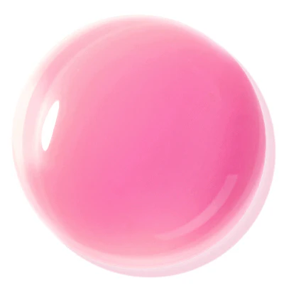 Jelly Inspire Gel - Image 25