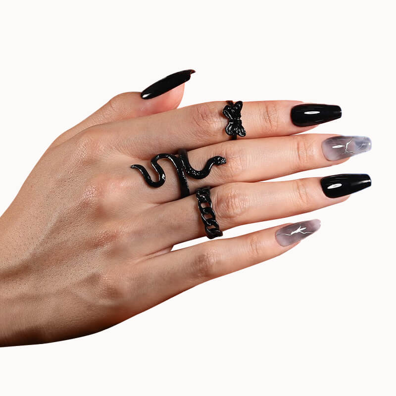 Jelly Inspire Gel - Image 3