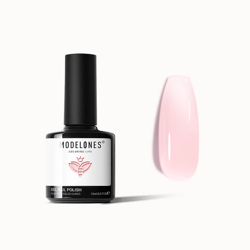 Jelly Inspire Gel - Image 6