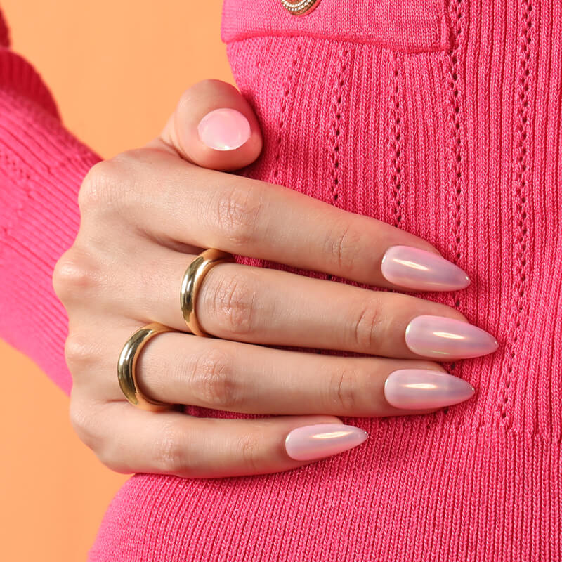 Jelly Inspire Gel - Image 8