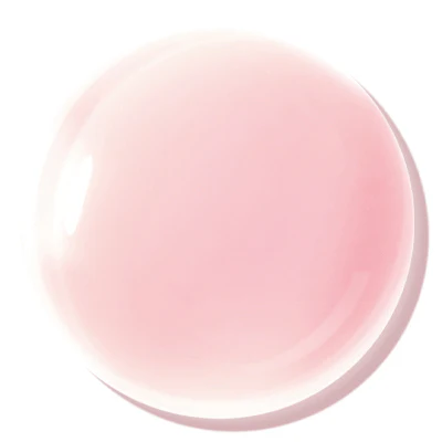 Jelly Inspire Gel - Image 9