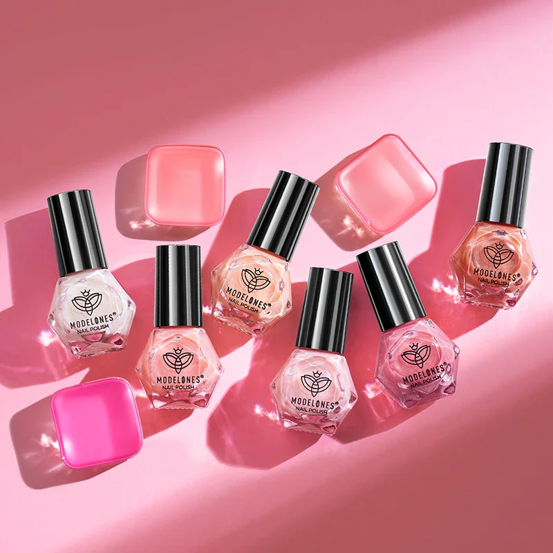 Jelly Kiss - Image 7