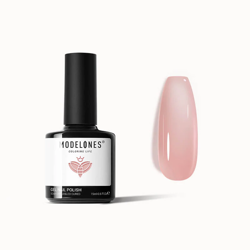 Jelly Inspire Gel - Image 26