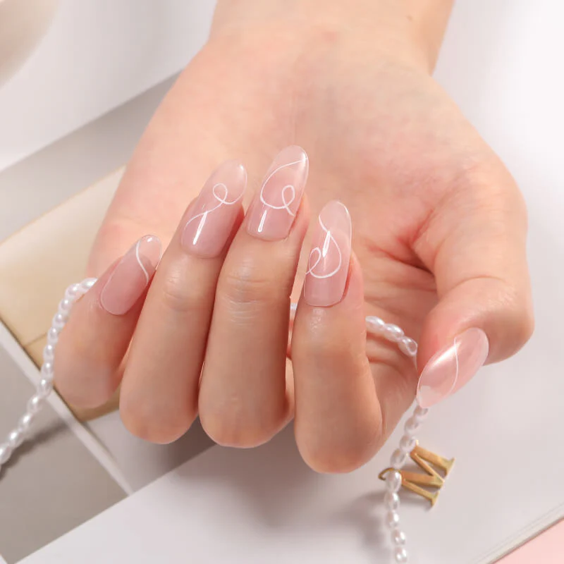 Jelly Inspire Gel - Image 27