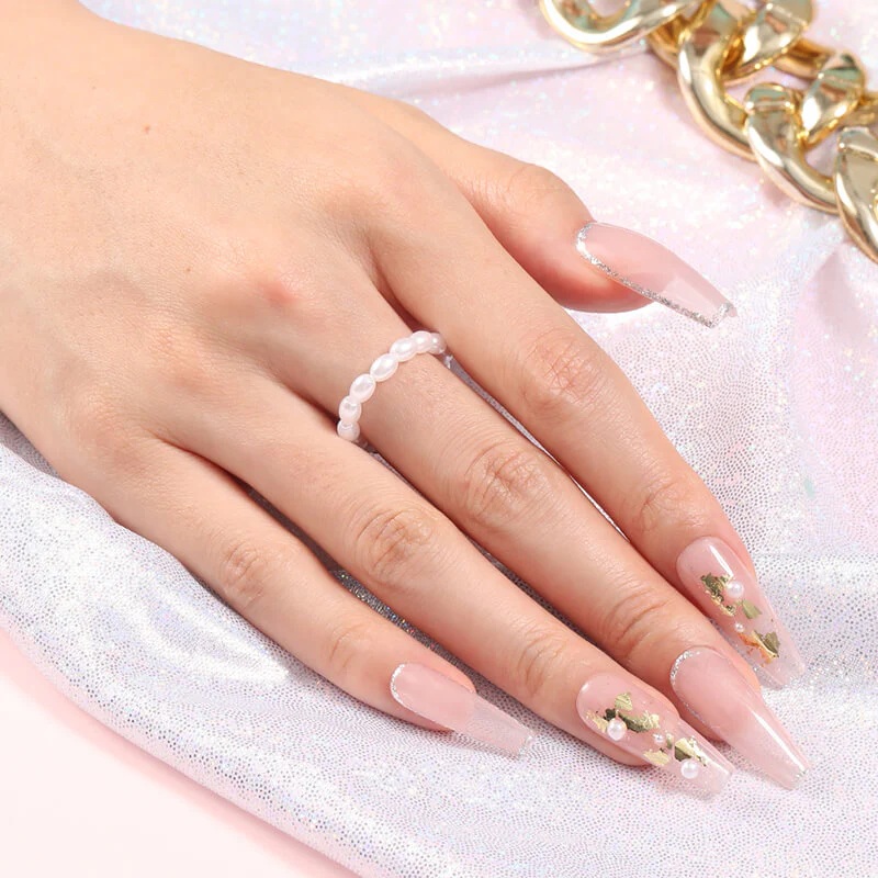 Jelly Inspire Gel - Image 28