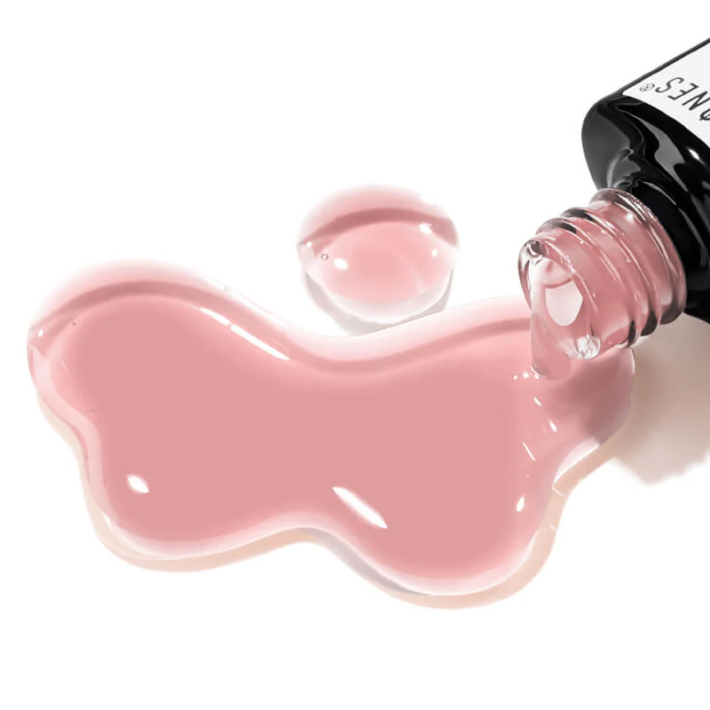 Jelly Nude - Image 5