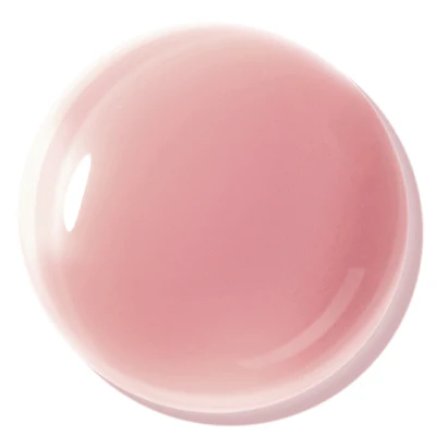 Jelly Inspire Gel - Image 29