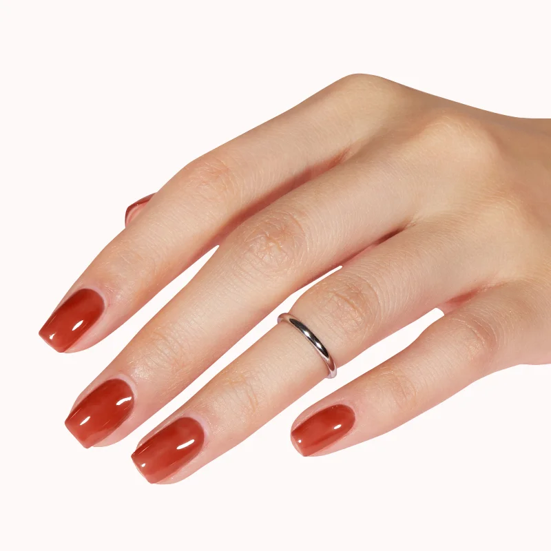 Jelly Sweetie - Image 4