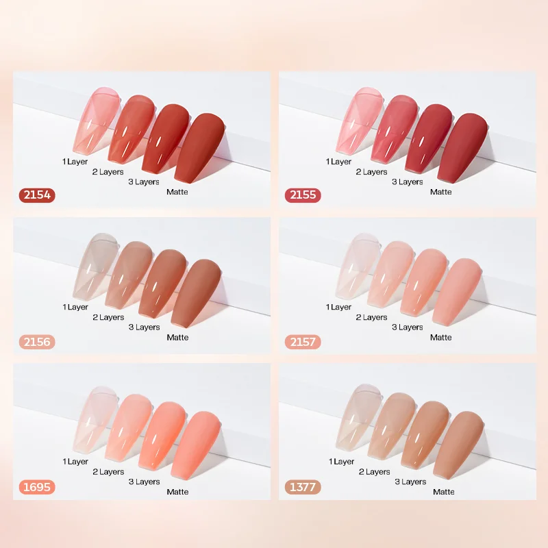 Jelly Sweetie - Image 5