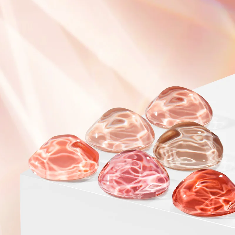 Jelly Sweetie - Image 6